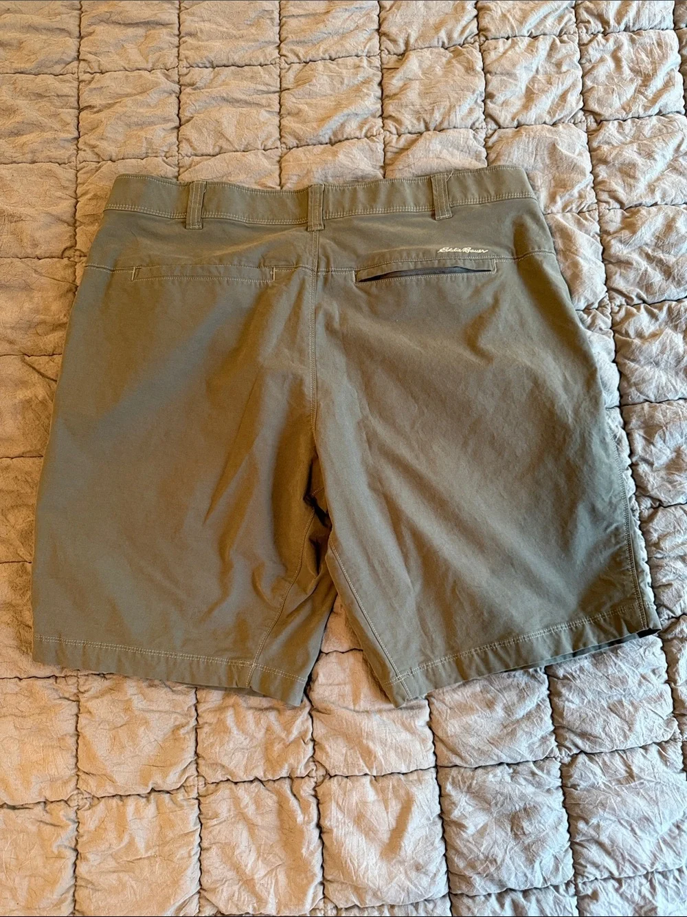 Eddie Bauer Shorts